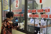 12 trường hợp khám đúng tuyến vẫn không được hưởng BHYT