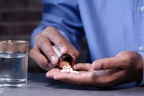 Bác sĩ mách cách sử dụng thuốc điều trị cúm mùa an toàn, hiệu quả