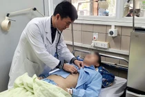 Cảnh báo: Số lượng người trẻ bị suy thận ngày càng gia tăng, cách gì tránh?