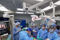 Muốn mang thai sau mổ van tim cơ học, cần lưu ý gì?