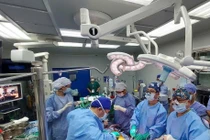 Muốn mang thai sau mổ van tim cơ học, cần lưu ý gì?