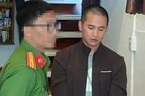 Bộ Y tế chỉ đạo tăng cường triển khai chống xâm hại trẻ em