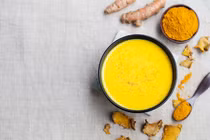 3 loại đồ uống giúp mọi người ít ốm hơn cả năm