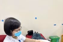 Cứu ngải phương pháp trị bệnh mùa đông hiệu quả và an toàn