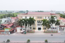 Bộ Y tế chỉ đạo làm rõ vụ sản phụ tử vong sau mổ đẻ