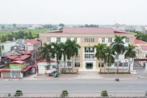 Bộ Y tế chỉ đạo làm rõ vụ sản phụ tử vong sau mổ đẻ