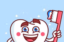 Nguy cơ sinh non vì viêm nướu thai kỳ, mẹ bầu cần chú ý phòng tránh