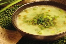 Món ăn – bài thuốc phòng chữa bệnh nắng nóng