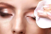 Chăm sóc làn da khỏe đẹp, tự tin tỏa sáng