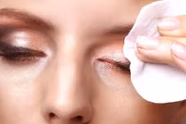 Chăm sóc làn da khỏe đẹp, tự tin tỏa sáng