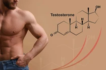 Testosterone thấp có phải nguyên nhân gây vô sinh?