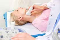 Đau đầu, cổ... không ngờ lóc tách động mạch cảnh gây đột quỵ