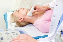 Đau đầu, cổ... không ngờ lóc tách động mạch cảnh gây đột quỵ