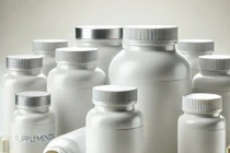 Bộ Y tế cảnh báo: cẩn trọng với quảng cáo thổi phồng công dụng thực phẩm