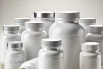 Bộ Y tế cảnh báo: cẩn trọng với quảng cáo thổi phồng công dụng thực phẩm