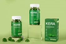 Bộ Y tế đề nghị xử lý nghiêm quảng cáo về thực phẩm “kẹo rau củ”