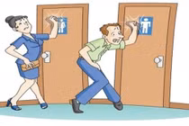 Tiểu nhiều lần trong ngày là bệnh gì?