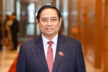 Từ 25/1,Thủ tướng xuyên Việt kiểm tra các dự án trọng điểm ngành GTVT