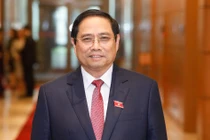 Từ 25/1,Thủ tướng xuyên Việt kiểm tra các dự án trọng điểm ngành GTVT