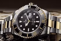 Sự thật ít biết đến về quy trình sản xuất tuyệt tác đồng hồ Rolex