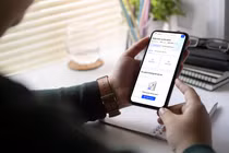 Tính năng so sánh bất động sản giúp tìm mua nhà thuận tiện