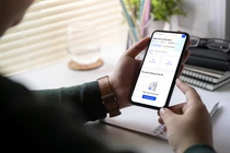 Tính năng so sánh bất động sản giúp tìm mua nhà thuận tiện