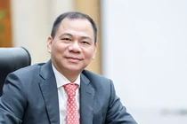 Đại gia Việt và những câu nói “bất hủ” về tiền