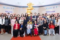 Phá vỡ định kiến tiêu cực về vẻ đẹp, thúc đẩy bình đẳng giới