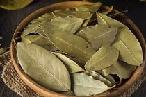 Biết gì loại lá Việt sang Mỹ 2 triệu đồng/kg?