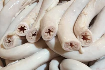 Sự thật lòng se điếu giá rẻ “đổ bộ” chợ mạng 