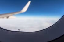 10 sự thật kỳ lạ về máy bay chưa từng tiết lộ