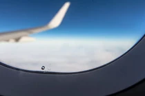 10 sự thật kỳ lạ về máy bay chưa từng tiết lộ