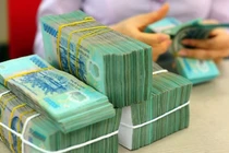 Lãi suất ngân hàng sẽ ổn định trong năm 2025?