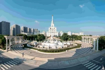 Times Higher Education: Trường Đại học VinUni đang ngày càng khẳng định vị thế