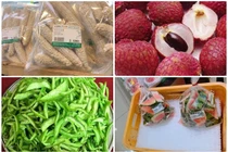 5 thứ bỏ đi ở Việt Nam, đắt “khủng khiếp” ở nước ngoài