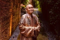 Mục sở thị 3 căn nhà bạc tỷ của danh hài Xuân Hinh 