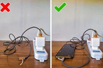 5 thiết bị không sử dụng vẫn khiến hoá đơn tiền điện “tăng vọt” 