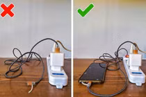 5 thiết bị không sử dụng vẫn khiến hoá đơn tiền điện “tăng vọt” 