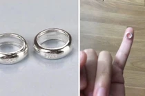 1001 sản phẩm mua online khiến chị em “tăng xông“