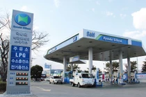 Khó tin những cách thưởng Tết "độc đáo nhất quả đất"