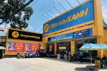 Chiến dịch “Giá rẻ quá” của Điện Máy Xanh có thực sự rẻ?