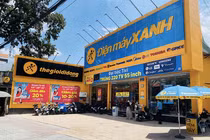 Chiến dịch “Giá rẻ quá” của Điện Máy Xanh có thực sự rẻ?