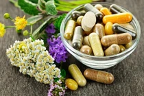 Cẩn trọng với quảng cáo “thổi phồng”