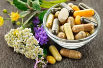 Cẩn trọng với quảng cáo “thổi phồng”