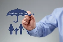 8 điều cần lưu ý trước khi mua bảo hiểm nhân thọ