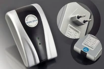 Sự thật về thiết bị tiết kiệm điện được rao bán rầm rộ trên mạng