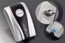 Sự thật về thiết bị tiết kiệm điện được rao bán rầm rộ trên mạng