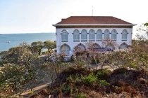 Khám phá "bạch dinh" của vua Bảo Đại ở Vũng Tàu