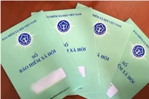 Nguy cơ sập bẫy lừa đảo khi mua bán ủy quyền sổ BHXH online