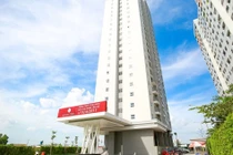 Quản lý, sử dụng nhà chung cư: Luật đã có nhưng... vẫn xung đột